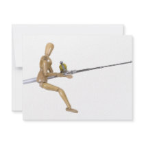 Fishing120709 copy invitations