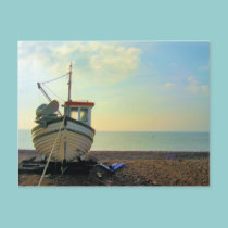 fishing1 postcards