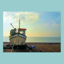 fishing1 posters