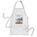 Fishing Apron