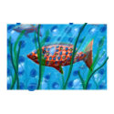Fishing around posters by Designnrg Fishing around posters