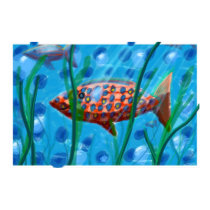 Fishing around posters by Designnrg Fishing around posters