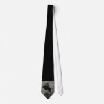 Fishing Bald Eagle Gift Set Custom Tie