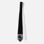 Fishing Bald Eagle Gift Set Custom Tie