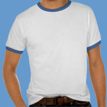 Fishing & Beer t-shirts