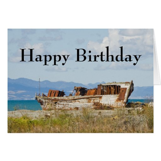 fishing-boat-birthday-card-zazzle