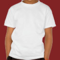 Fishing Buddy T-shirts and Gifts
