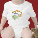 Fishing Buddy T-shirts and Gifts