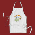Fishing Buddy T-shirts and Gifts