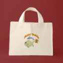Fishing Buddy T-shirts and Gifts