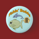 Fishing Buddy T-shirts and Gifts