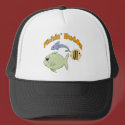 Fishing Buddy T-shirts and Gifts