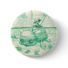 round_button - Fishing round_button - Fishing