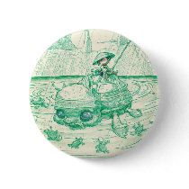 Fishing buttons