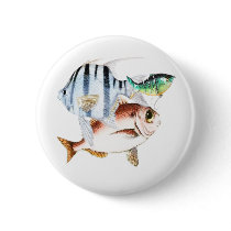 Fishing buttons