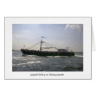 postcard - postcard -