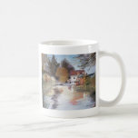 FISHING mugs