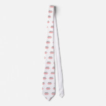 Fishing...Cool Kids ties
