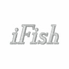 basic_zip_sherpa_hoody - Fishing Embroidered Sweatshirt for those who love the sport of fishing. It's a great addition to your wardrobe for that next fishing trip. basic_zip_sherpa_hoody - Fishing Embroidered Sweatshirt for those who love the sport of fishing. It's a great addition to your wardrobe for that next fishing trip.