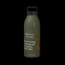 Fishing Fine Line, Liberty Bottle Water Bottles