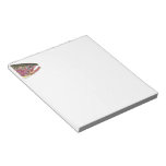 Fishing Fishing Note Pad