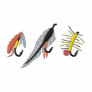 Fishing Flies