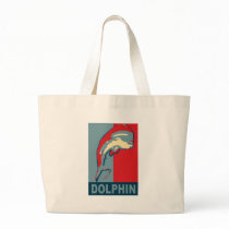 Fishing for Dolphin, Dorado, MahiMahi bags