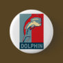 Fishing for Dolphin, Dorado, MahiMahi