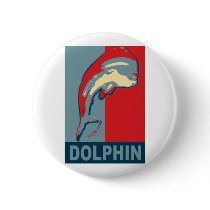 Fishing for Dolphin, Dorado, MahiMahi buttons