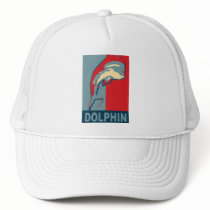 Fishing for Dolphin, Dorado, MahiMahi hats