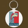 Fishing for Dolphin, Dorado, MahiMahi