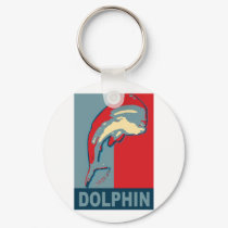 Fishing for Dolphin, Dorado, MahiMahi keychains by OutDoorWorld Fishing for Dolphin, Dorado, MahiMahi keychains
