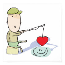 fishing for love posters by doonidesigns fishing for love posters