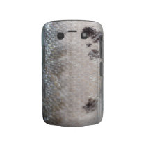 Fishing Fury BlackBerry Bold case (Barracuda) casemate cases