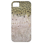 Fishing Fury iPhone4 Case (Steelhead) iPhone 5 Cover