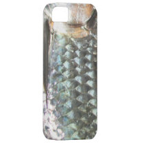 Fishing Fury iPhone 5 Case (Tarpon) casemate cases