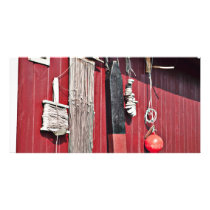 Fishing Gear Equipment photo cards by arnet17 Fishing Gear Equipment photo cards
