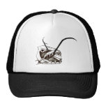 Fishing Hat