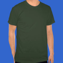Fishing Humor T-Shirt. t-shirts