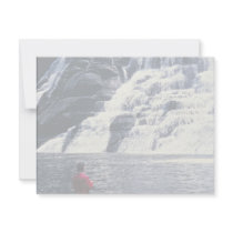 Fishing Invitations