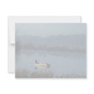 4.25x5.5 - FishingFishing. Animal Park has this and many other great products with Recreation for all Pet & Animal lovers. 4.25x5.5 - FishingFishing. Animal Park has this and many other great products with Recreation for all Pet & Animal lovers.