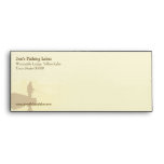 Fishing lake envelopes