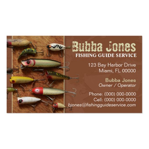 10-000-fishing-business-cards-and-fishing-business-card-templates-zazzle