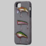 Fishing Lures casemate cases
