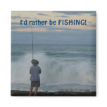 Fishing Magnet