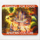 FISHING mousepads