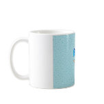 Fishing Mug
