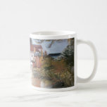 FISHING mugs