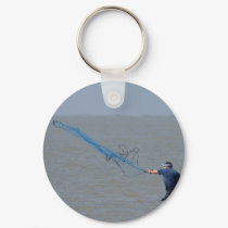 Fishing Nets Ocean keychains by lifesphere Fishing Nets Ocean keychains