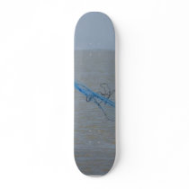 Fishing Nets Ocean skateboards by lifesphere Fishing Nets Ocean skateboards